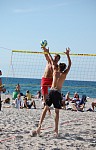 Das aktuelle Top-Bild der VMV-Bildergalerie!
