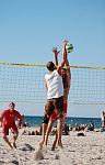 
Gr��e: 384 x 600, 73951 Byte
Urheber: active beach e.V. (Miri)