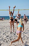
Gre: 384 x 600, 103458 Byte
Urheber: active beach e.V. (Miri)