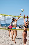 
Gre: 384 x 600, 78127 Byte
Urheber: active beach e.V. (Miri)