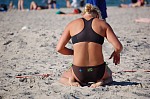 
Gr��e: 600 x 398, 81724 Byte
Urheber: active beach e.V. (Miri)