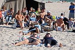 Das aktuelle Top-Bild der VMV-Bildergalerie!