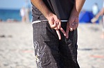 Das aktuelle Top-Bild der VMV-Bildergalerie!