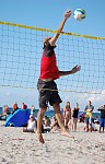 
Gr��e: 384 x 600, 84140 Byte
Urheber: active beach e.V. (Miri)