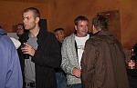 
Gre: 600 x 391, 71565 Byte
Urheber: s.t.