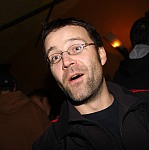 
Gre: 597 x 600, 70543 Byte
Urheber: s.t.