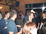 
Gre: 600 x 450, 90836 Byte
Urheber: active beach e.V. (UL)