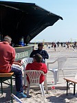 
Gre: 450 x 600, 94255 Byte
Urheber: active beach e.V. (Anna)