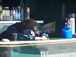 Das aktuelle Top-Bild der VMV-Bildergalerie!