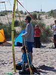 Das aktuelle Top-Bild der VMV-Bildergalerie!