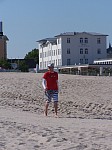 
Gre: 450 x 600, 88931 Byte
Urheber: active beach e.V. (Anna)