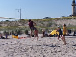 
Gre: 600 x 450, 105471 Byte
Urheber: active beach e.V. (Anna)