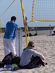
Gr��e: 450 x 600, 96004 Byte
Urheber: active beach e.V. (Anna)