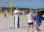 Das aktuelle Top-Bild der VMV-Bildergalerie!