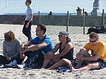 
Gr��e: 600 x 450, 111792 Byte
Urheber: active beach e.V. (Anna)