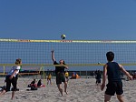 
Gr��e: 600 x 450, 75430 Byte
Urheber: active beach e.V. (Anna)