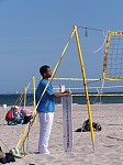
Gr��e: 450 x 600, 83301 Byte
Urheber: active beach e.V. (Anna)