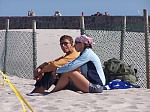
Gr��e: 600 x 450, 115260 Byte
Urheber: active beach e.V. (Anna)