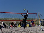 
Gr��e: 600 x 450, 87359 Byte
Urheber: active beach e.V. (Anna)