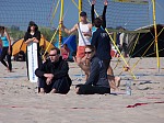 Das aktuelle Top-Bild der VMV-Bildergalerie!
