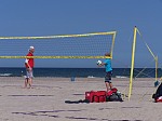 
Gr��e: 600 x 450, 74031 Byte
Urheber: active beach e.V. (Anna)