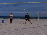 Das aktuelle Top-Bild der VMV-Bildergalerie!