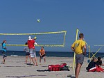 
Gre: 600 x 450, 70319 Byte
Urheber: active beach e.V. (Anna)