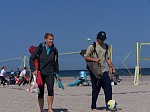 
Gre: 600 x 450, 70026 Byte
Urheber: active beach e.V. (Anna)