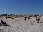 
Gre: 600 x 450, 80677 Byte
Urheber: active beach e.V. (Anna)