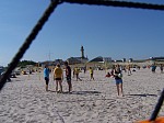 
Gre: 600 x 450, 86415 Byte
Urheber: active beach e.V. (Anna)