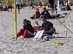 
Gre: 600 x 450, 108063 Byte
Urheber: active beach e.V. (Anna)