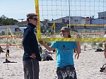 
Gre: 600 x 450, 110981 Byte
Urheber: active beach e.V. (Anna)