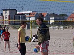 
Gre: 600 x 450, 114412 Byte
Urheber: active beach e.V. (Anna)