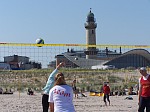 
Gre: 600 x 450, 90353 Byte
Urheber: active beach e.V. (Anna)