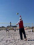 
Gre: 450 x 600, 79826 Byte
Urheber: active beach e.V. (Anna)