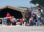 Das aktuelle Top-Bild der VMV-Bildergalerie!