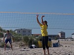 
Gre: 600 x 450, 91153 Byte
Urheber: active beach e.V. (Anna)