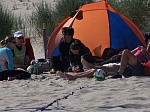 
Gre: 600 x 450, 99828 Byte
Urheber: active beach e.V. (Anna)