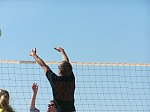 Das aktuelle Top-Bild der VMV-Bildergalerie!