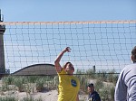 
Gre: 600 x 450, 91240 Byte
Urheber: active beach e.V. (Anna)