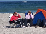 
Gre: 600 x 450, 110476 Byte
Urheber: active beach e.V. (Anna)
