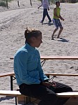 Das aktuelle Top-Bild der VMV-Bildergalerie!