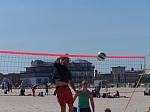 Das aktuelle Top-Bild der VMV-Bildergalerie!