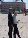 
Gre: 450 x 600, 83695 Byte
Urheber: active beach e.V. (Anna)