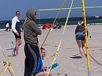 Das aktuelle Top-Bild der VMV-Bildergalerie!
