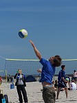 
Gre: 450 x 600, 71149 Byte
Urheber: active beach e.V. (Anna)
