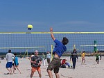 
Gre: 600 x 450, 81302 Byte
Urheber: active beach e.V. (Anna)