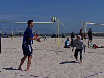 
Gre: 600 x 450, 78872 Byte
Urheber: active beach e.V. (Anna)
