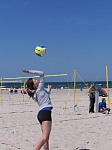
Gre: 450 x 600, 65466 Byte
Urheber: active beach e.V. (Anna)