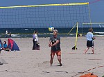 
Gre: 600 x 450, 88362 Byte
Urheber: active beach e.V. (Anna)